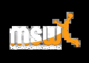 sportsbooks waterville|About MSW.